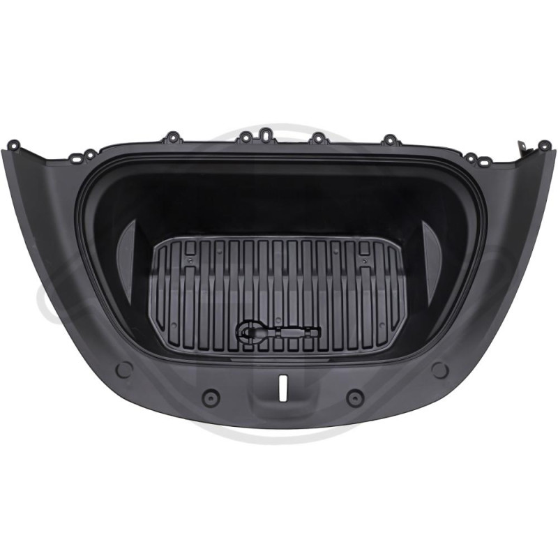 Vasca bagagliaio/spazio di carico Tesla Model Y 20- (Cod. D-8079603)