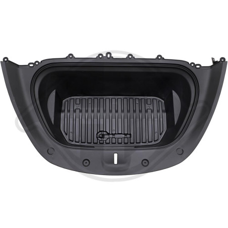 Vasca bagagliaio/spazio di carico Tesla Model Y 20- (Cod. D-8079603)