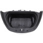 Vasca bagagliaio/spazio di carico Tesla Model Y 20- (Cod. D-8079603)