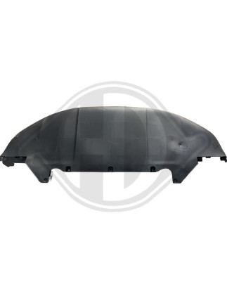 Insonorizzazione vano motore Tesla Model X 22- (Cod. D-8079700)