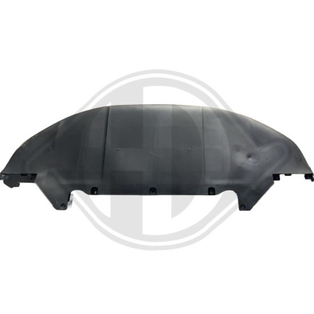 Insonorizzazione vano motore Tesla Model X 22- (Cod. D-8079700)
