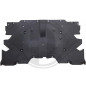 Insonorizzazione vano motore Tesla Model X 22- (Cod. D-8079701)
