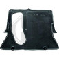Protezione/Copertura motore sul lato del cambio Audi 80 Berl/Avant (B4) 91-96 (Cod. D-8101511)