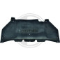 Protezione/Copertura motore posteriore Audi A4 Berl/Avant(8D2) 99-00 (Cod. D-8101614)