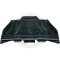 Protezione/Copertura motore sul lato del cambio Audi A4 Berl/Avant(8E) 04-07 (Cod. D-8101714)