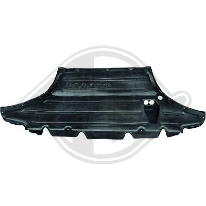 Protezione/Copertura motore inferiore Audi A4 Berl/Avant(8K/8E) 07-11 (Cod. D-8101810) Protezione/Copertura motore inferiore Audi A4 Berl/Avant(8K/8E) 07-11 (Cod. D-8101810)