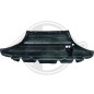 Protezione/Copertura motore inferiore Audi A4 Berl/Avant(8K/8E) 07-11 (Cod. D-8101810) Protezione/Copertura motore inferiore Audi A4 Berl/Avant(8K/8E) 07-11 (Cod. D-8101810)