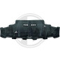 Protezione/Copertura motore inferiore Audi 100 (C4) 90-94 (Cod. D-8102310)