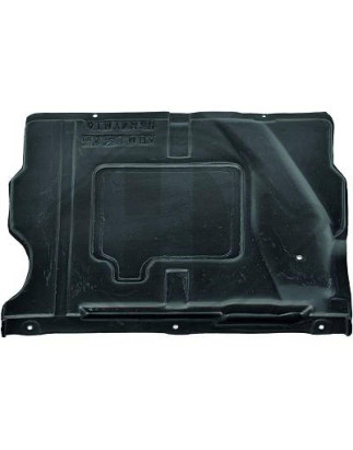 Protezione/Copertura motore inferiore Audi 100 (C4) 90-94 (Cod. D-8102311)