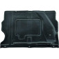 Protezione/Copertura motore inferiore Audi 100 (C4) 90-94 (Cod. D-8102311)