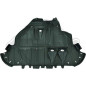 Protezione/Copertura motore inferiore Audi TT Coupe/Cabrio 98-06 (Cod. D-8104010)