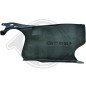 Protezione/Copertura motore  Audi TT Coupe/Cabrio 98-06 (Cod. D-8104012)