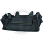 Protezione/Copertura motore  BMW serie 3 Coupe/Cabrio (E36) 90-99 (Cod. D-8121311)