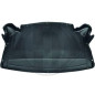 Protezione/Copertura motore  BMW serie 3 (E46) BERL./TOURING 01-05 (Cod. D-8121422)