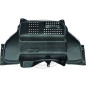 Protezione/Copertura motore  BMW serie 5 (E34) 88-95 (Cod. D-8122211)
