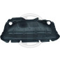 Protezione/Copertura motore anteriore BMW serie 5 (E39) 00-03 (Cod. D-8122320)