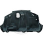 Protezione/Copertura motore  Ford Focus IV Berl./Station wagon (CB8) 11-14 (Cod. D-8141810)