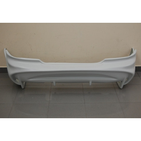 Paraurti Posteriore Toyota Celica 95 (Cod. E-TCT0027)