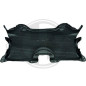 Protezione/Copertura motore inferiore Mercedes classe C W204 07-11 (Cod. D-8167211)