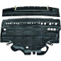 Protezione/Copertura motore inferiore Nissan Primastar 06-16 (Cod. D-8189610)