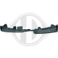 Insonorizzazione vano motore Volkswagen Passat Berl./Station wagon 10-14 (Cod. D-8224820)