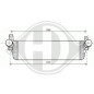 Intercooler Volkswagen T5 Multivan/Caravelle 09-15 (Cod. D-8227302)