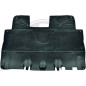 Protezione/Copertura motore centro Alfa Romeo Mito 08- (Cod. D-8300510)