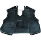 Protezione/Copertura motoreper N° OE: 46472455 Alfa Romeo 166 (Typ 136) 98-03 (Cod. D-8302509)