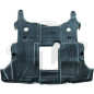 Protezione/Copertura motore  Alfa Romeo 145/146 94-98 (Cod. D-8304010)