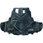 Protezione/Copertura motore  Alfa Romeo 159 05 -  (Cod. D-8305210)