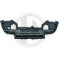 Protezione/Copertura motore anteriore Citroen C5 Lim,/Station wagon 04-08 (Cod. D-8406210)