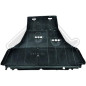 Protezione/Copertura motore inferiore Renault Megane Berl./Grandtour 08-12 (Cod. D-8446514)