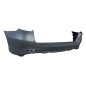 Paraurti Posteriori Mercedes X253 2015-2023 GLC (Cod. E-TCM04030233)