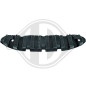 Protezione/Copertura motore anteriore Renault Laguna Berlina/Station wagon 07-10 (Cod. D-8447412)