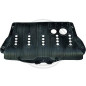 Protezione/Copertura motore  Dacia Duster 10-13 (Cod. D-8456010)