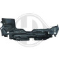 Protezione/Copertura motore  Honda CR-V 97-02 (Cod. D-8528010)