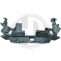 Insonorizzazione vano motore Honda CRV 06-10 (Cod. D-8528314)