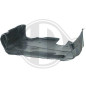 Insonorizzazione vano motore Ford Galaxy 00-06 (Cod. D-8582797)