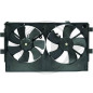 Ventola Raffreddamento motore Mitsubishi ASX 10- (Cod. D-8583509)