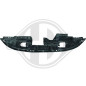 Protezione/Copertura motore anteriore Mitsubishi Outlander 07-10 (Cod. D-8584710)