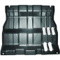 Insonorizzazione vano motore Mitsubishi L200 06-10 (Cod. D-8588101)