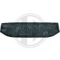 Protezione/Copertura motore anteriore Nissan Qashqai 07-10 (Cod. D-8604512)