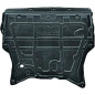 Protezione/Copertura motore  Nissan X-Trail (T31) 07-10 (Cod. D-8608612)