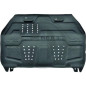 Protezione/Copertura motore  Kia Sportage 08-10 (Cod. D-8652110)
