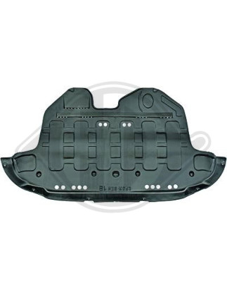 Protezione/Copertura motore  Kia Sportage 10- (Cod. D-8652210)