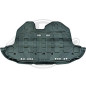 Protezione/Copertura motore  Kia Sportage 10- (Cod. D-8652210)