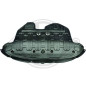 Protezione/Copertura motore  Kia Sportage 10- (Cod. D-8652211)