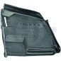 Protezione/Copertura motore Sx Toyota Yaris 11-14 (Cod. D-8660711)