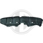 Protezione/Copertura motore anteriore Toyota Corolla 3/5 porte 01-07 (Cod. D-8661810)
