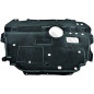 Protezione/Copertura motore Toyota Auris 07-10 (Cod. D-8661910) Protezione/Copertura motore Toyota Auris 07-10 (Cod. D-8661910)